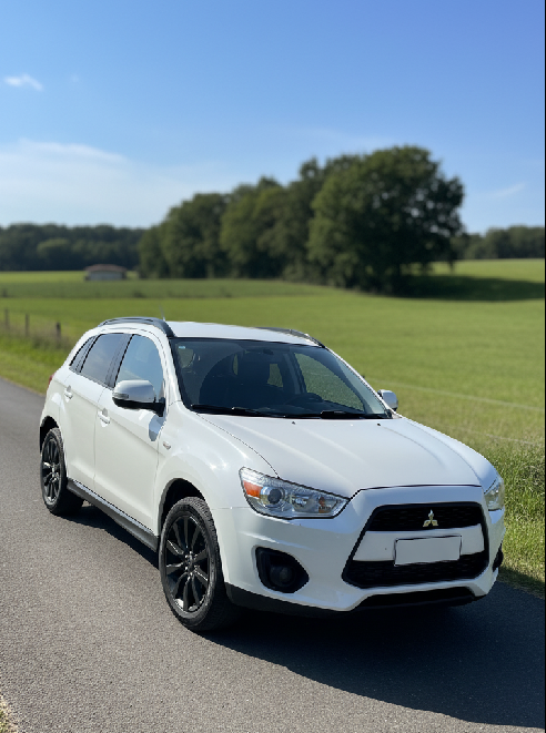 Rural